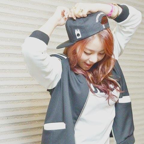 ||Soy la Ailee de todas partes|| Ex Jia y Victoria|| Me gustan los gatos||Soy LeeLee; Alejandra y la China Nazi||