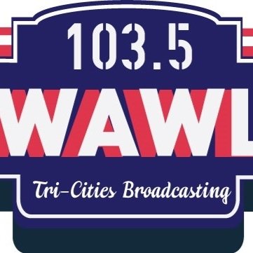 Grand Haven's newest low powered FM radio station offering 70s, 80s Classic Hits and coverage of Grand Haven High School Sports and Academics to the Tri Cities