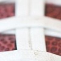 PrepFootball Network (@prepfbnetwork) 's Twitter Profile