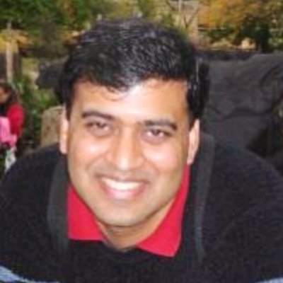 Proud to lead the future of CA Service Virtualization as the world moves ahead into the age of Digital Transformation and Continuous Testing