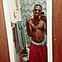 Sept 2⃣  (@swift_ass_nigga) 's Twitter Profile