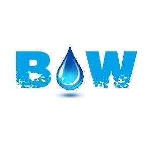 We are Specialized in Swimming Pool Cleaning, Lighting, Designing & Maintenance Services.
@srsgiri. Co-Founder of @BlueWaters_Ind .