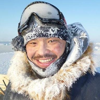 ImHappyChow's profile picture. 