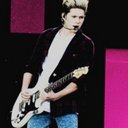 Niall - @JulesMiller_ - Twitter