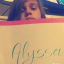 ALY_FRED_TEO - @ALY_FRED_TEO - Twitter