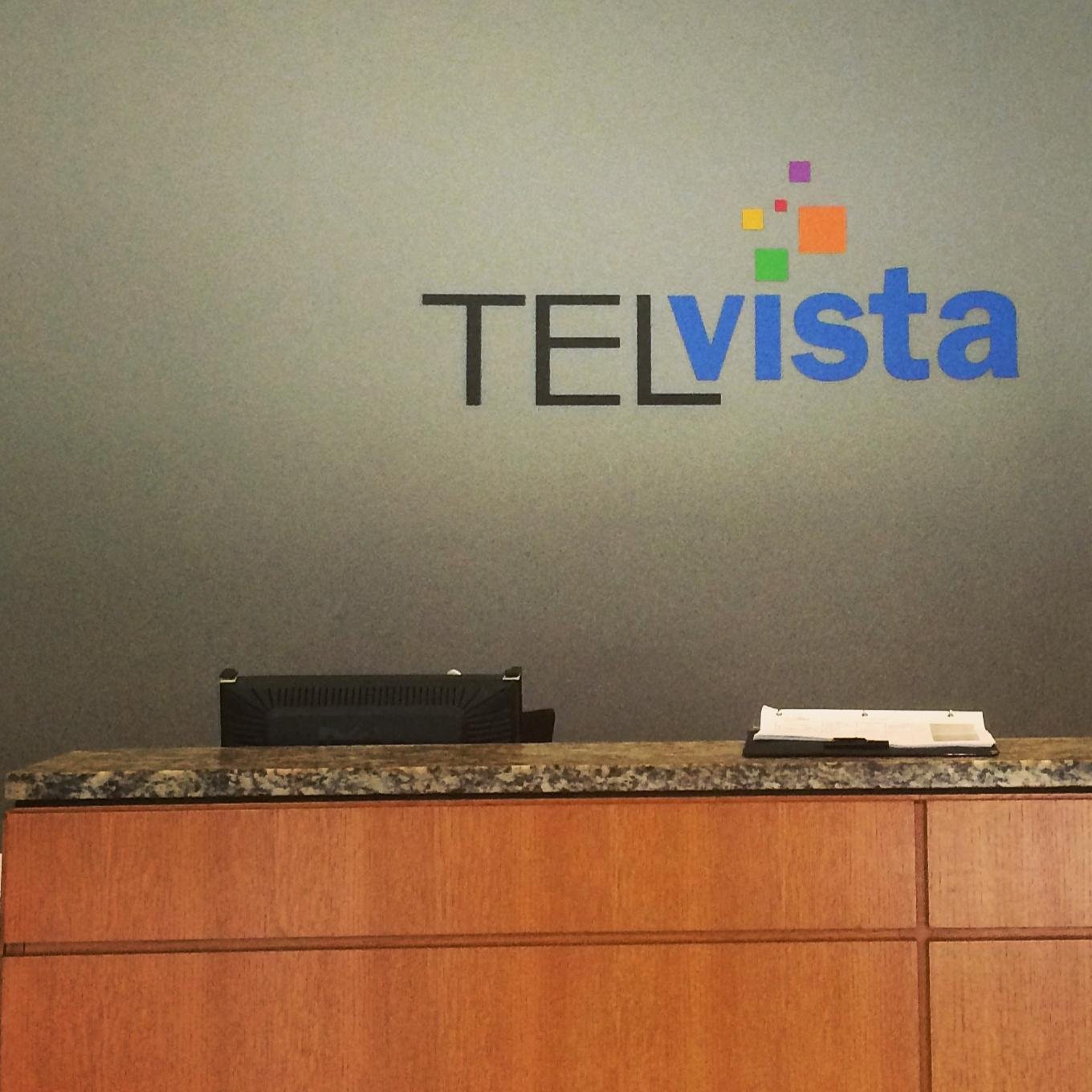Telvista Dallas Profile