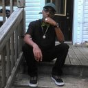 david records - @LabelDavid2225 - Twitter