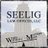 Seelig Law Offices