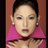 akosiIndayBote's profile image