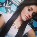 Kelly Timms - @TimmsKelly - Twitter