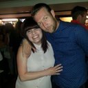 Karl Salmon - @karlsams - Twitter