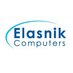 Elasnik Computers (@elasnikcomputer) Twitter profile photo Elasnik Computers (@elasnikcomputer) Twitter profile photo
