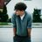 Profile Picture of Scott (@@ScottBarnard14) on Twitter