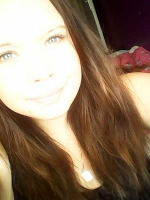 Proud to call you my girl u're my perfect love and i will always love you kiss yourss