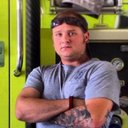 Eric Kellogg - @kelloggkiller - Twitter