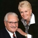 John Heeter - @2dd56da7870f450 - Twitter