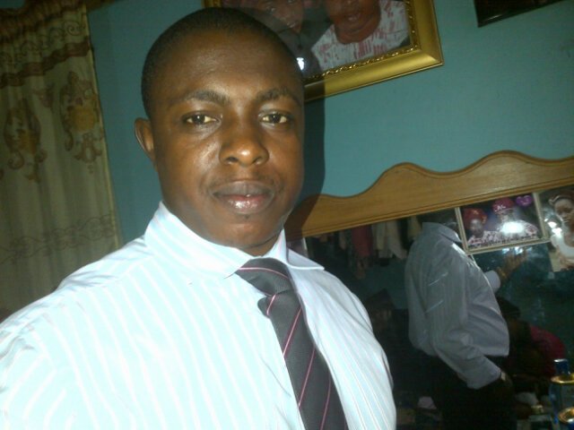 Man with policy and hate cheating. GODLY IN VIEW.