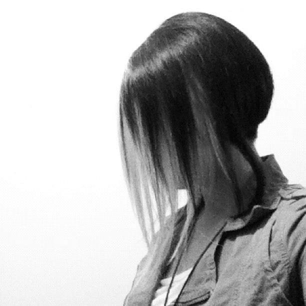 ColdCatt's profile picture. Bass makes me hungry