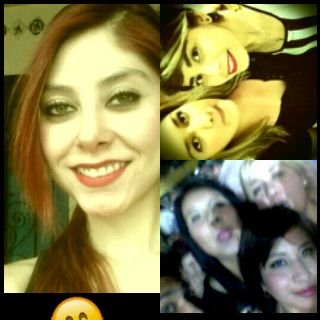 monidemedina's profile picture. AMOoO A MI ARROLLADORA