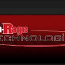 James Pook - @NrageLans - Twitter