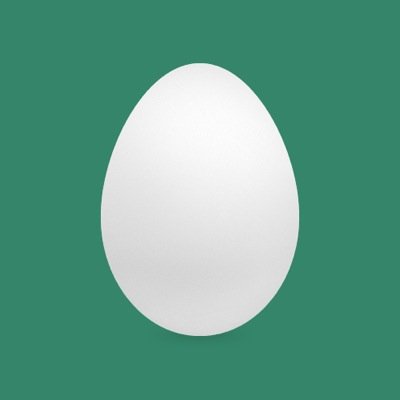 free follow! please follow @calumobv :) just ask for a fback if u want.