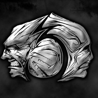The OFFICIAL Fan Base of Tom Syndicate! Toms main channel : http://t.co/1uKH5BYj3r

Email: TheSyndicationArmy@hotmail.com