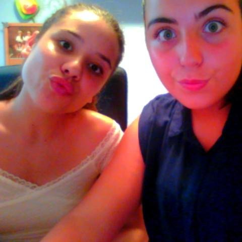 rosayana99's profile picture. somos pelotudas pero con orgullo