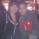 Matt Nott - @MattyNott - Twitter