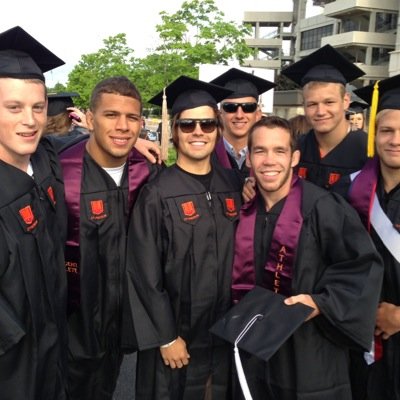 VT Wrestling Psalm 23:4