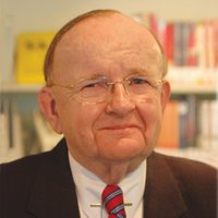 Paul J. Andrews (@paulandrewsmass) 's Twitter Profile Photo