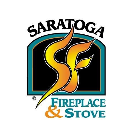 Saratoga Fireplace & Stove, Inc. is the premier source for wood, gas and pellet burning appliances. #WoodStoves #PelletStoves