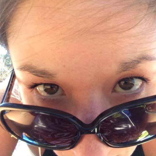 amanda_birrd's profile picture. Traveling the world; loving, learning, running, dancing, and laughing.