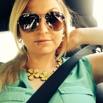 WTFhollywood's profile picture. Haters gonna hate