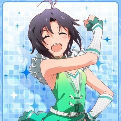 アイマス/ミリマス/ミリシタ/XENOGLOSSIA 菊地真、野々原茜P 我那覇響、真壁瑞希、舞浜歩好き たまに動画を投稿する https://t.co/nYlgJwmLZI
