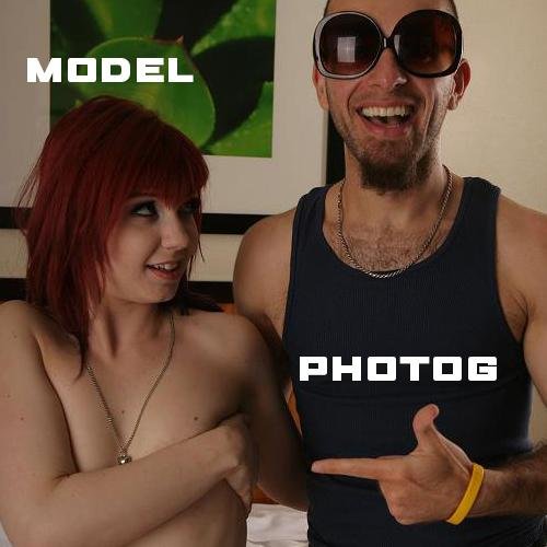 Premiere website for pictorials of beautiful nude women.