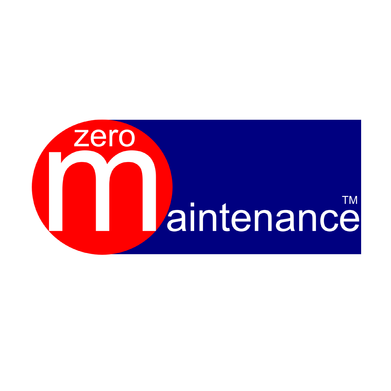 ZeroMaintenance's profile picture. 