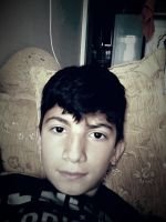 hopali08deniz's profile picture. 