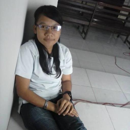 Invite Pin BBM : D03F9D15 |Follow twtter: @friskasiahaan94 | Add Path : friskasiahaan@yahoo.co.id