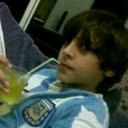 عبود (@056900810) Twitter