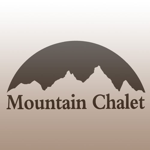 Mountain Chalet is a locally owned outdoor equipment store, specializing in camping, rock climbing, hiking, and backcountry skiing since 1968!