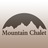 mountain_chalet's profile image