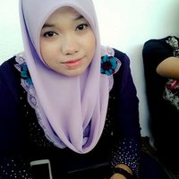 cik za (@e_z_eyza) 's Twitter Profile