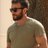 ATEŞ Z.KORKMAZ's Twitter (X) avatar