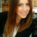 Ayşe Nur Coşkun (@64aysnr) Twitter profile photo Ayşe Nur Coşkun (@64aysnr) Twitter profile photo