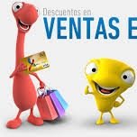 creativosventas's profile picture. Empresa dedicada al area de compra y venta de articulos. Siguenos en Instagram y Facebook. 
creativosenventas@gmail.com