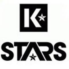 k-stars