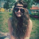 Just me ... (@232Zofi) Twitter