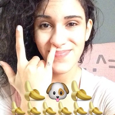 azimozi88's profile picture. ^._.^