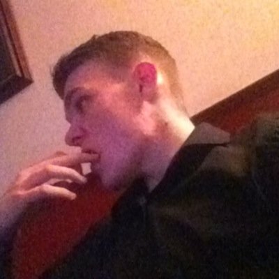 davemeister1997's profile picture. Snapchat: davemiles