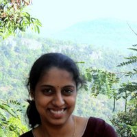 Ramya Kaza (@ramyakaza) 's Twitter Profile